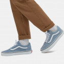 Vans Ua Old Skool Unisex Παπούτσια