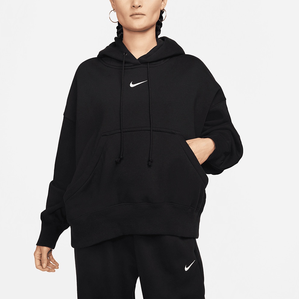 Nike Sportswear Phoenix Fleece