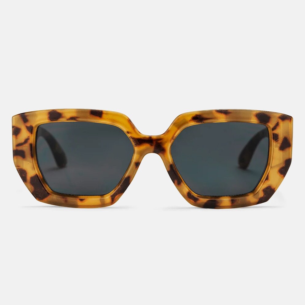 CHPO Unisex Γυαλιά Ηλίου