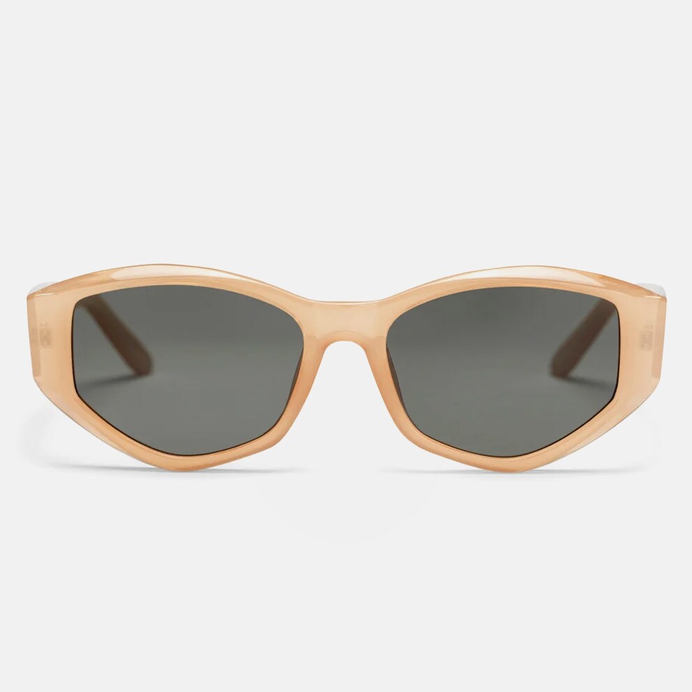 CHPO Unisex Γυαλιά Ηλίου