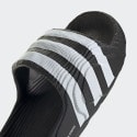 adidas Originals Adilette 22