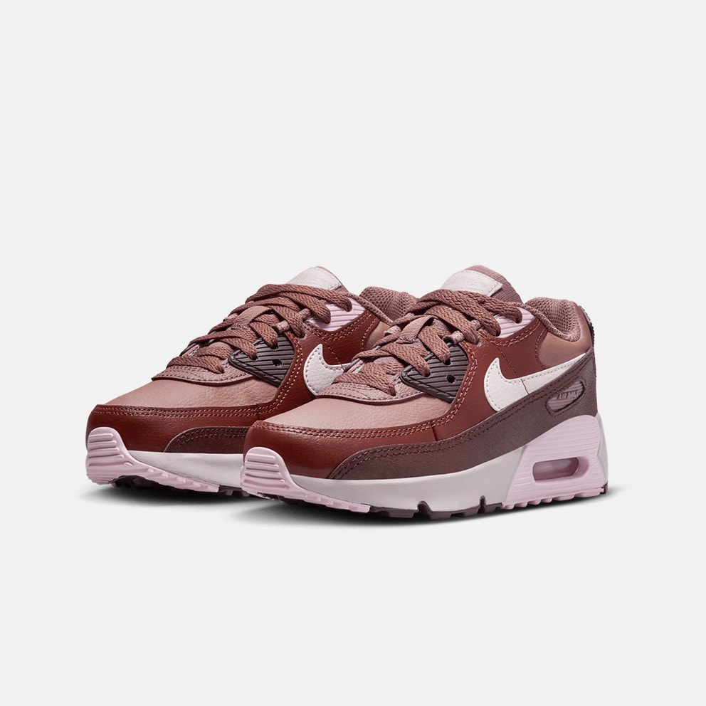 Nike Air Max 90 LTR Infants Shoes