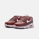 Nike Air Max 90 LTR Βρεφικά Παπούτσια