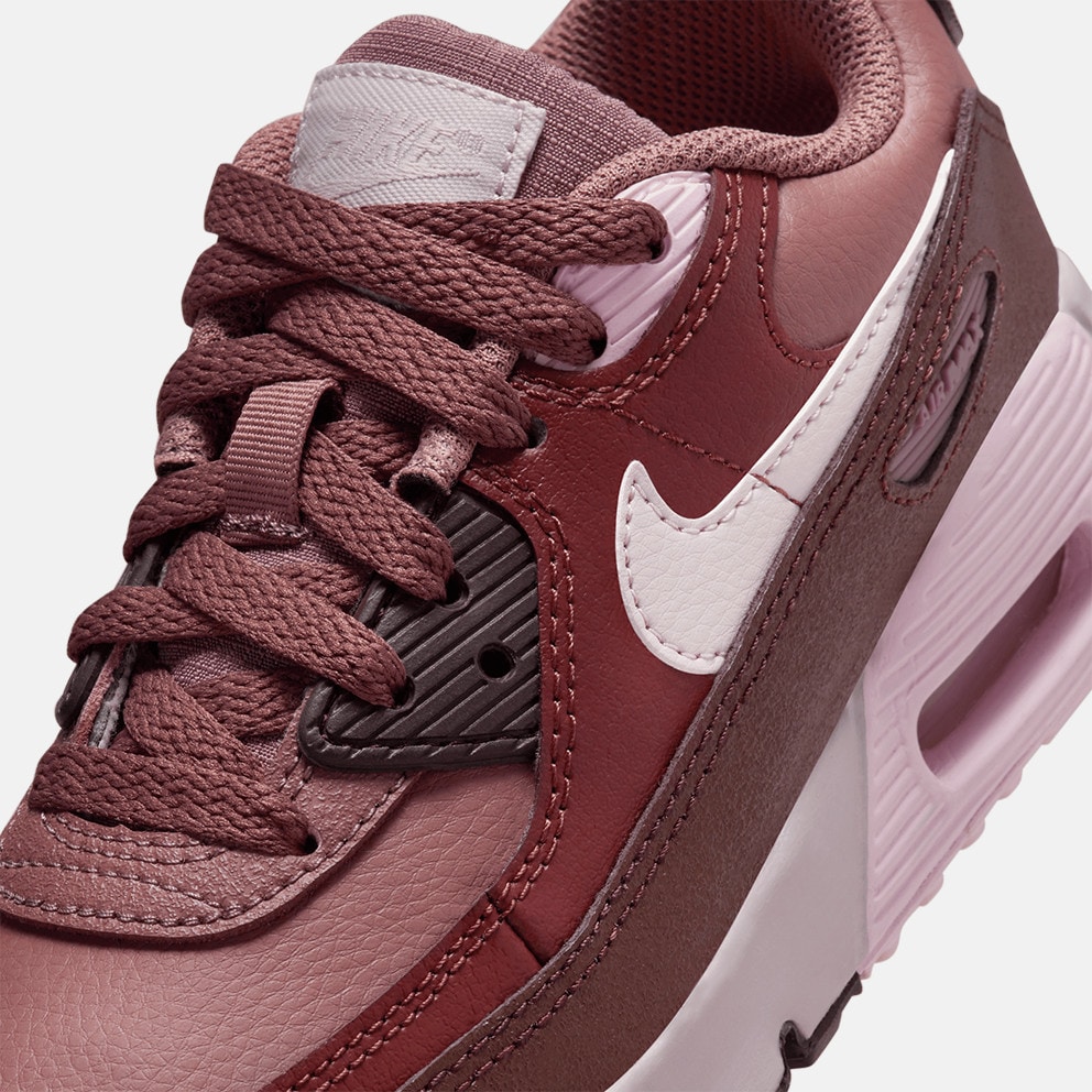 Nike Air Max 90 LTR Βρεφικά Παπούτσια