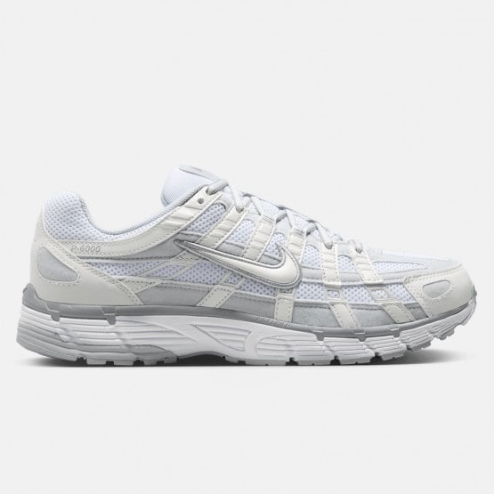 Nike P-6000 Women's Shoes