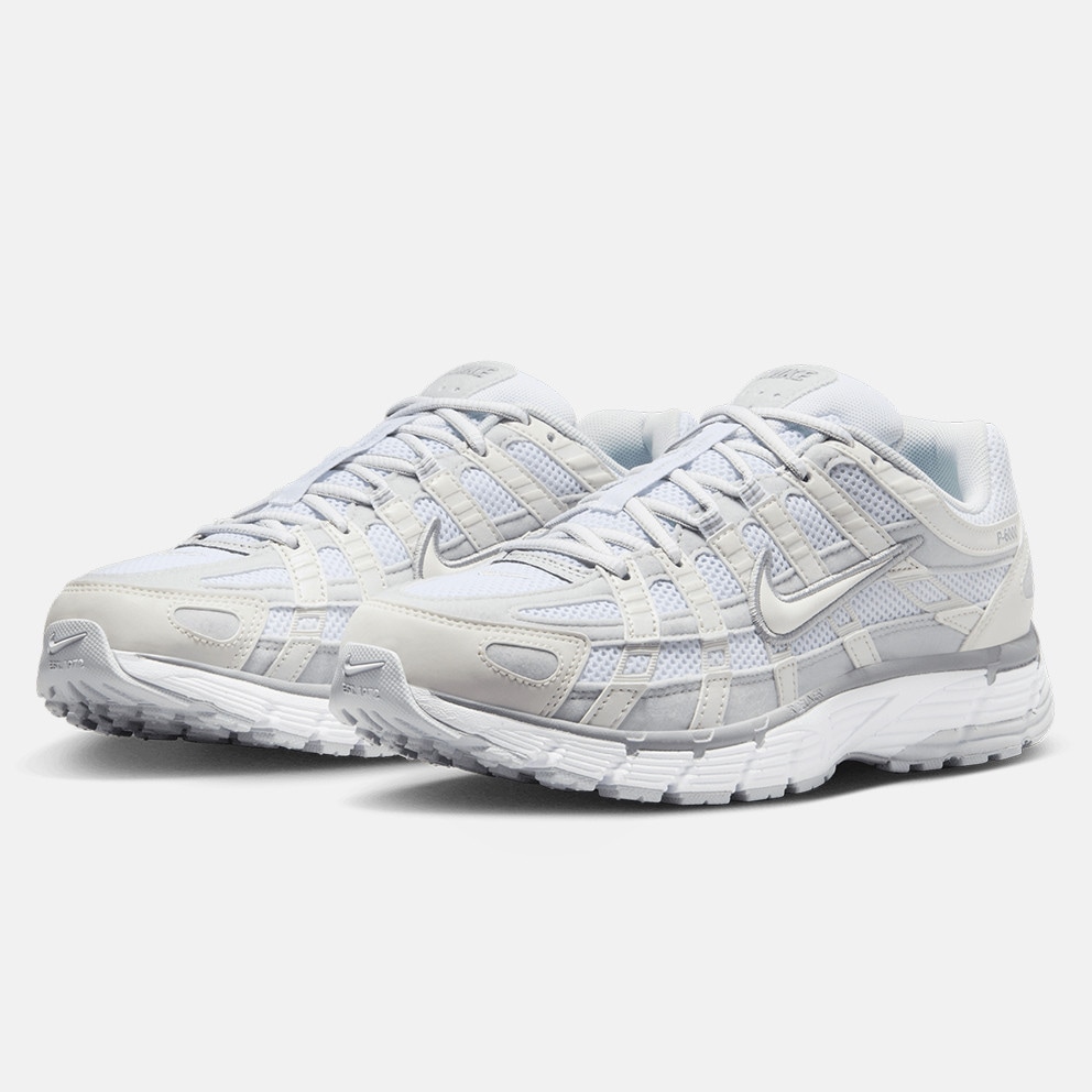 Nike P-6000 Women's Shoes