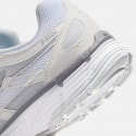 Nike P-6000 Women's Shoes