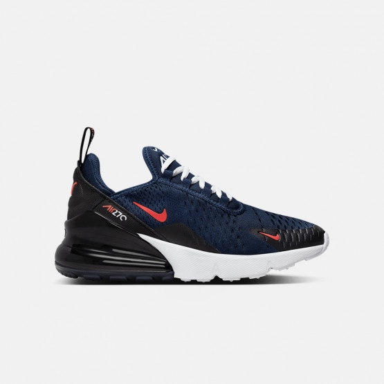 Nike Air Max 270 Παιδικά Παπούτσια