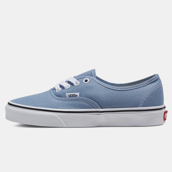 Vans Authentic Unisex Παπούτσια