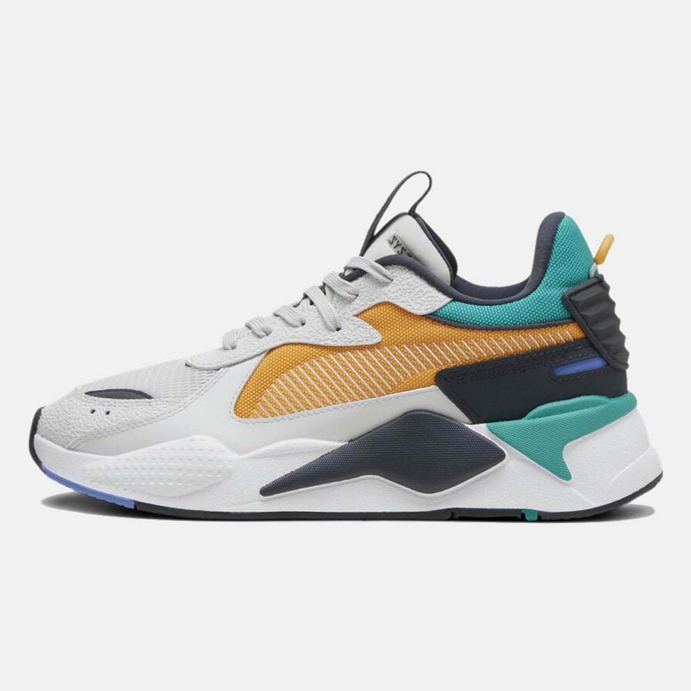 Puma RS-X Hard Drive Ανδρικά Παπούτσια (9000163091_72507)