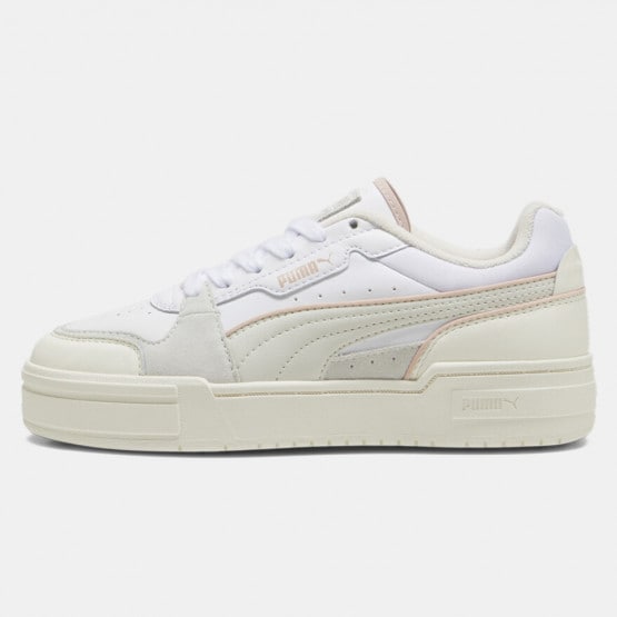 Puma CA Pro Lux III Γυναικεία Παπούτσια