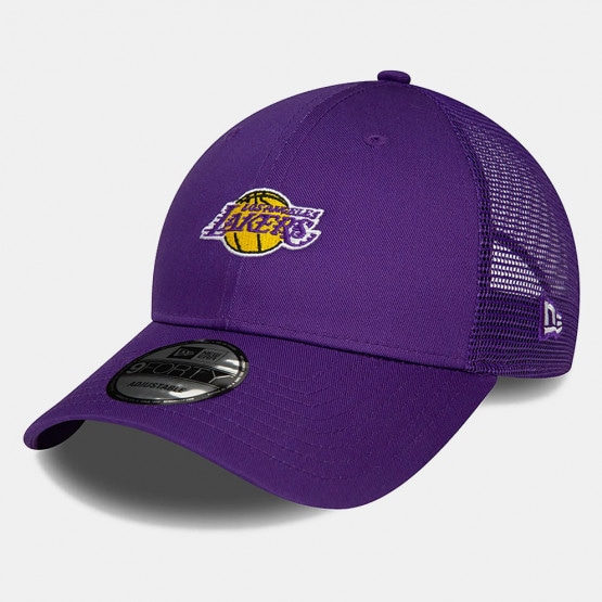 NEW ERA Home Field 9Forty Trucker Loslak Trp