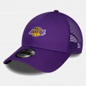 NEW ERA Home Field 9Forty Trucker Loslak Trp