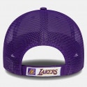 NEW ERA Home Field 9Forty Trucker Loslak Trp