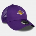 NEW ERA Home Field 9Forty Trucker Loslak  Trp