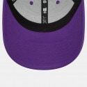 NEW ERA Home Field 9Forty Trucker Loslak Trp