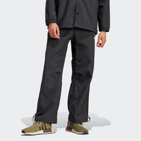 adidas Originals Adi Cargo Pants