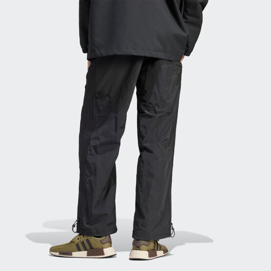 Adidas adi chino pants quote clearance