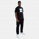 The North Face M S/S Redbox Men's T-shirt