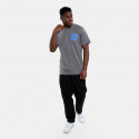 The North Face M S/S Fine Tee Smoked Pearl
