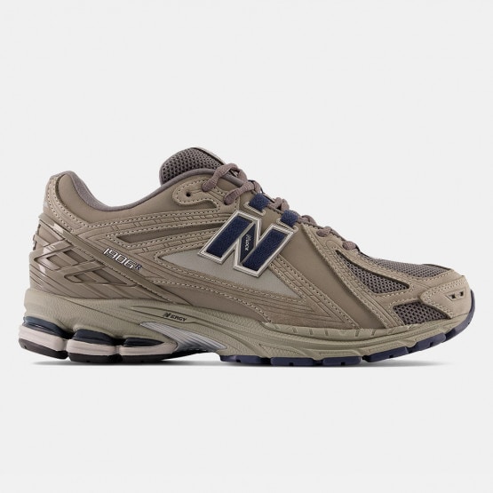 New Balance 1906R Men's Shoes