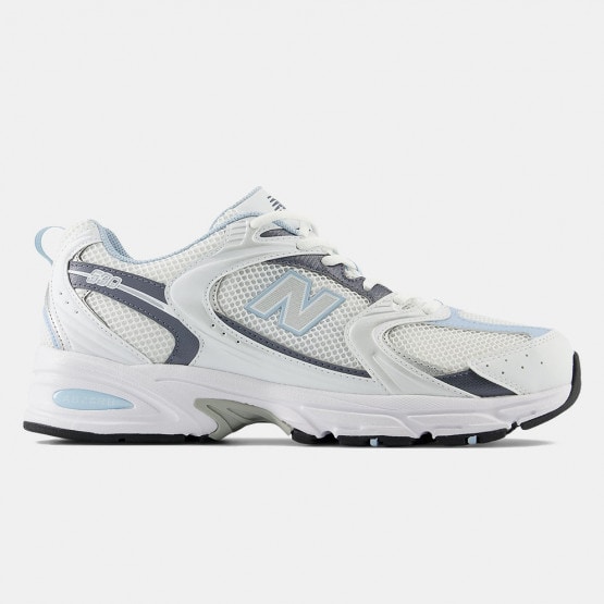 New Balance 530 Women's Shoes