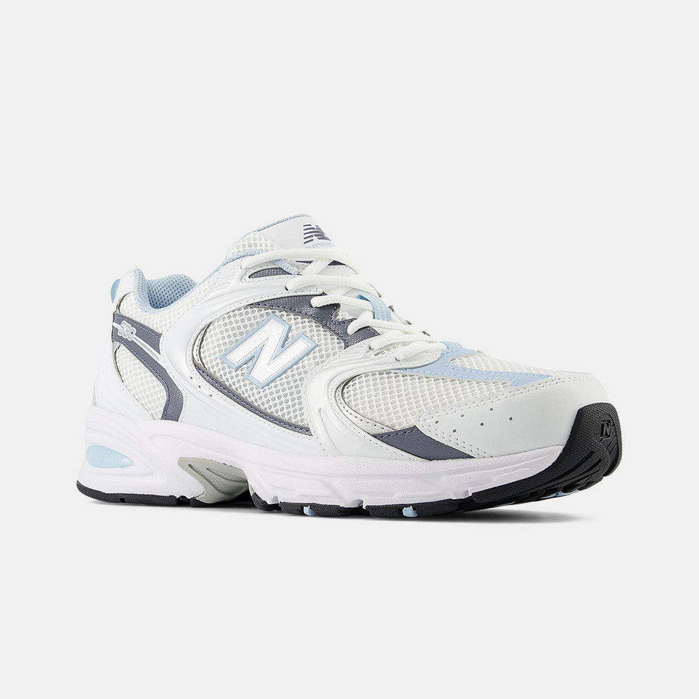 New Balance 530 Γυναικεία Παπούτσια