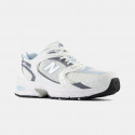 New Balance 530 Γυναικεία Παπούτσια