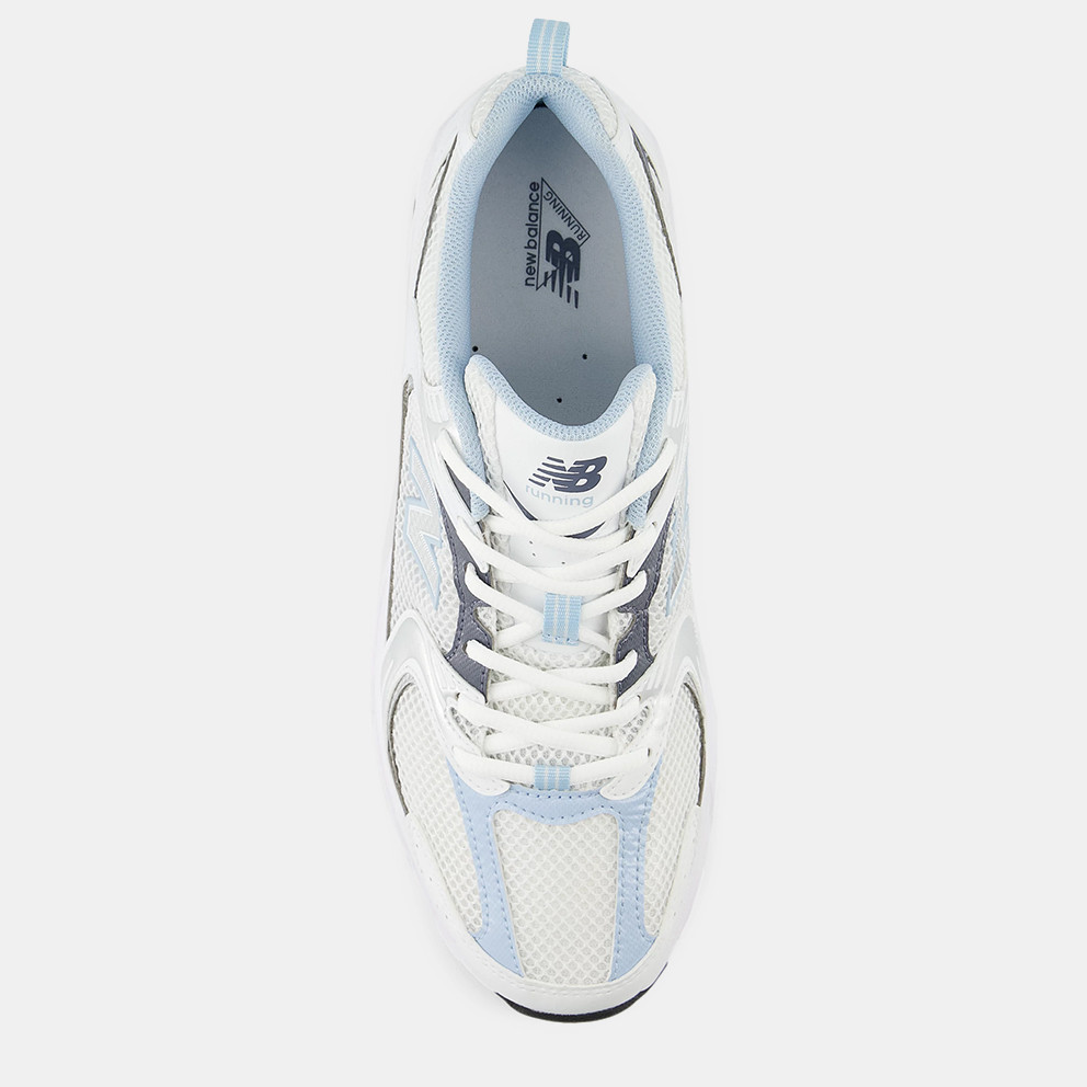 New Balance 530 Γυναικεία Παπούτσια