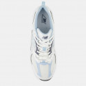 New Balance 530 Γυναικεία Παπούτσια