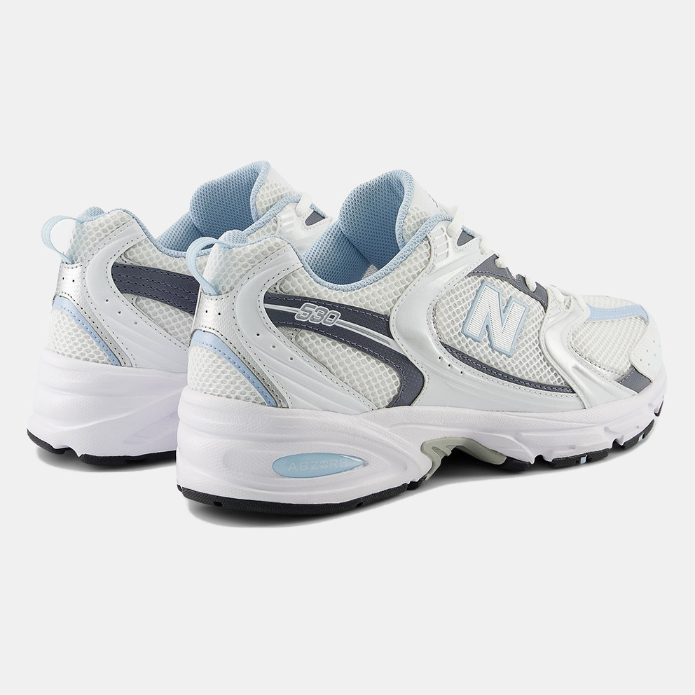 New Balance 530 Γυναικεία Παπούτσια