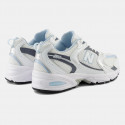 New Balance 530 Γυναικεία Παπούτσια