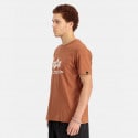 Alpha Industries Basic Ανδρικό T-Shirt