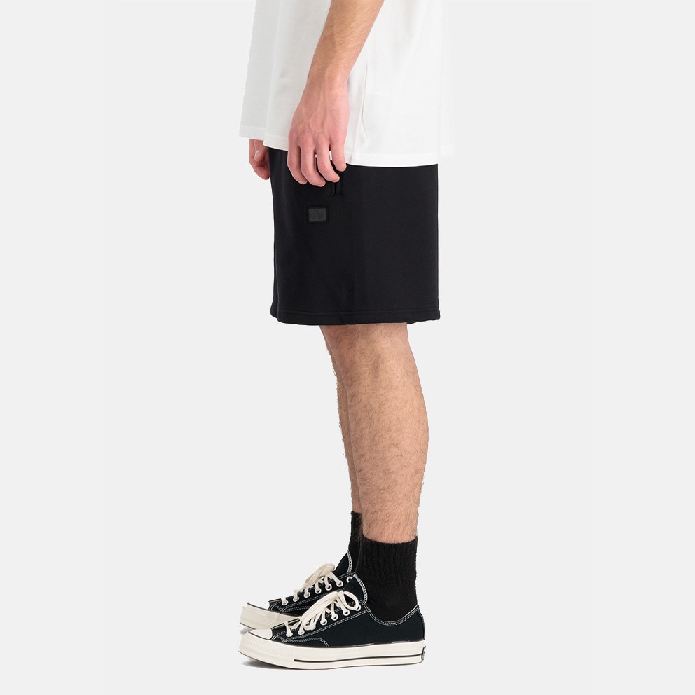 Alpha Industries Essentials Rl Shorts