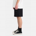 Alpha Industries Essentials Rl Shorts