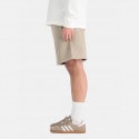 Alpha Industries Essentials Rl Shorts