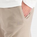 Alpha Industries Essentials Rl Shorts