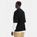 Alpha Industries Japan Warrior Ανδρικό T-shirt