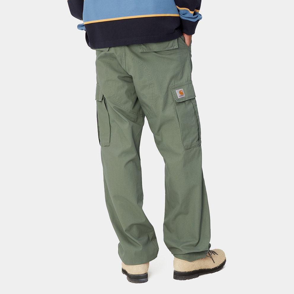 Carhartt WIP Regular Cargo Pant