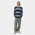 Carhartt WIP Regular Cargo Pant