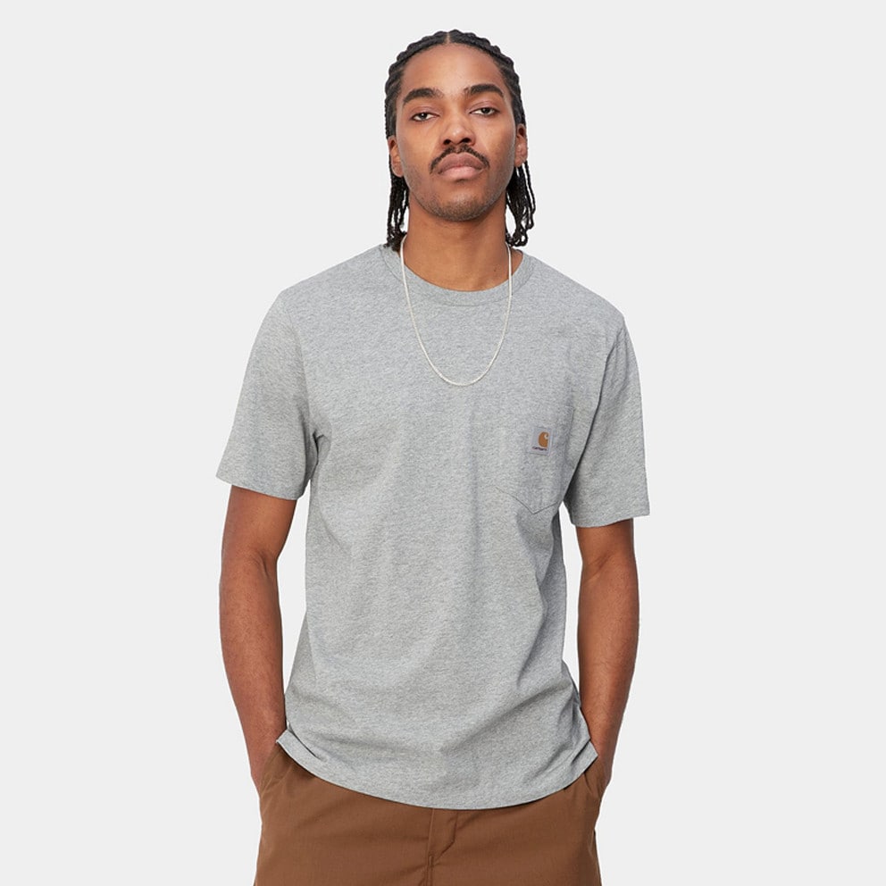 Carhartt WIP Pocket Unisex T-shirt