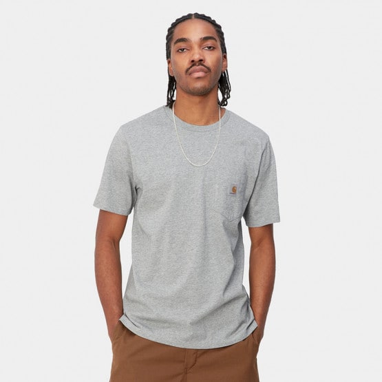 Carhartt WIP Pocket Unisex T-shirt
