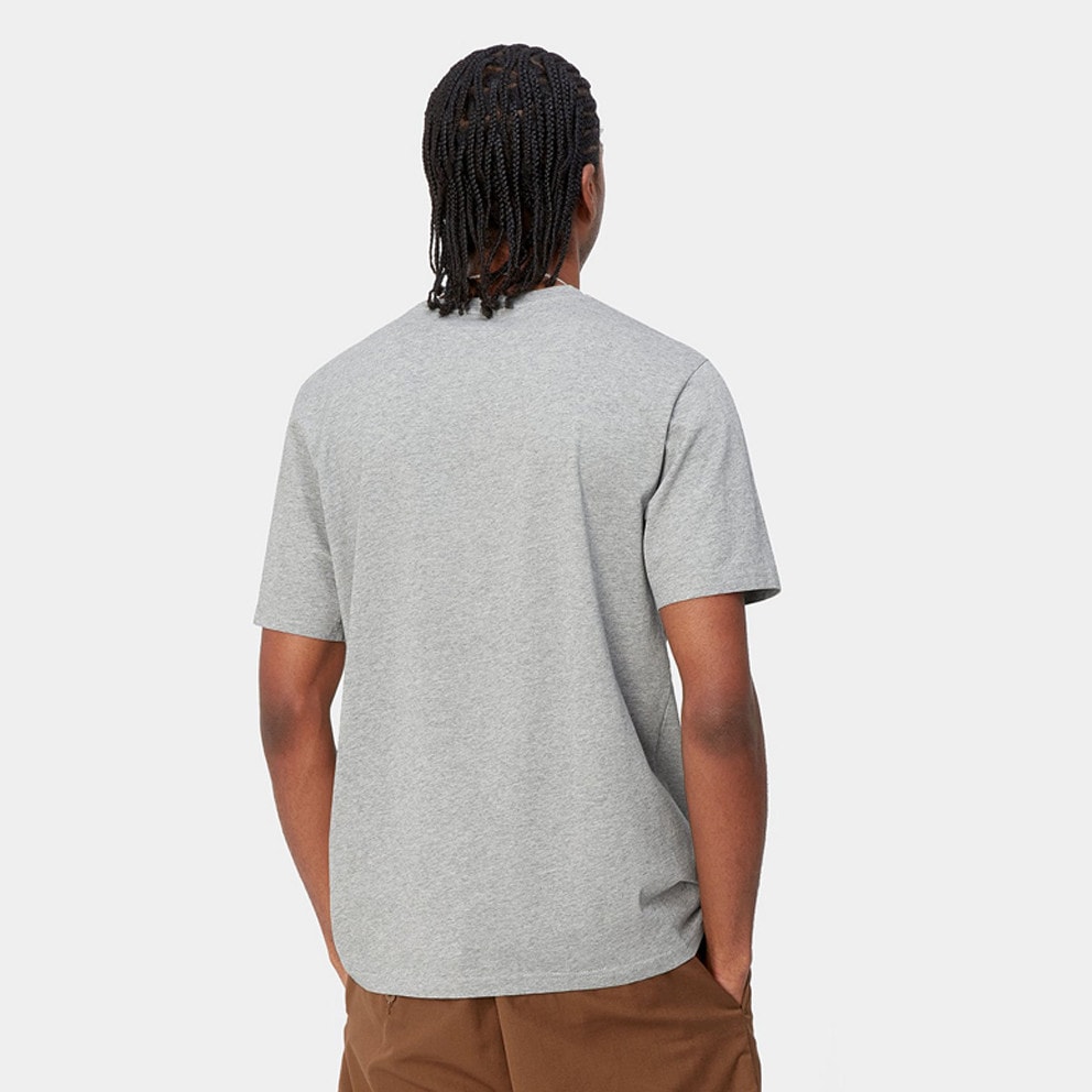 Carhartt WIP Pocket Unisex T-shirt