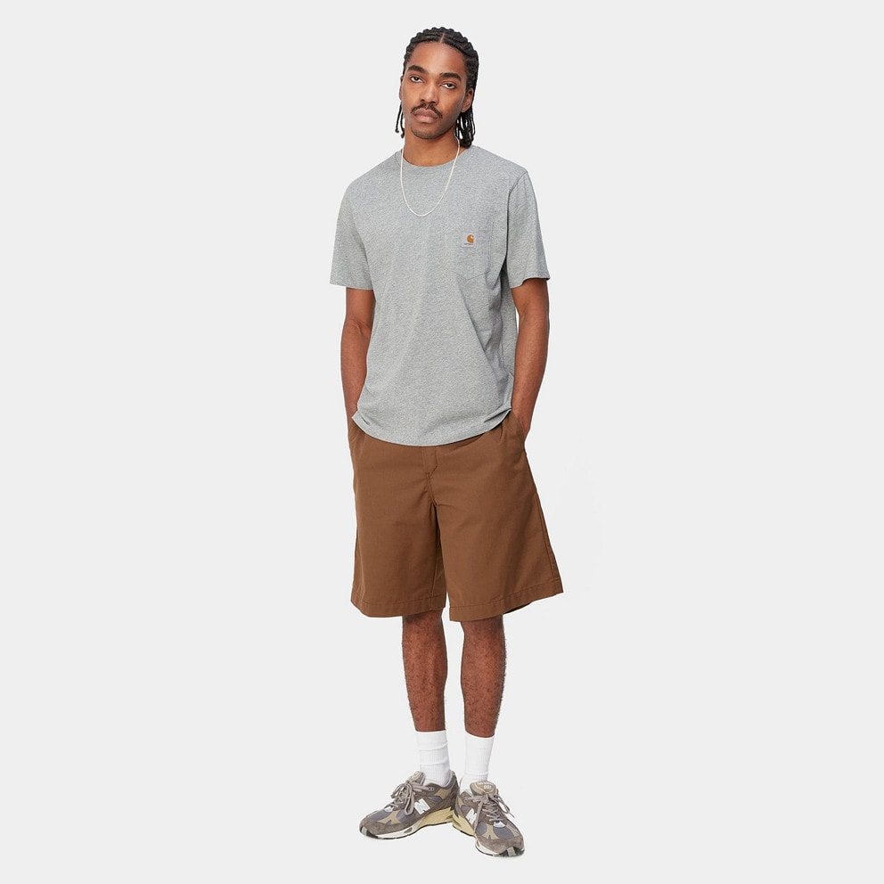 Carhartt WIP Pocket Unisex T-shirt