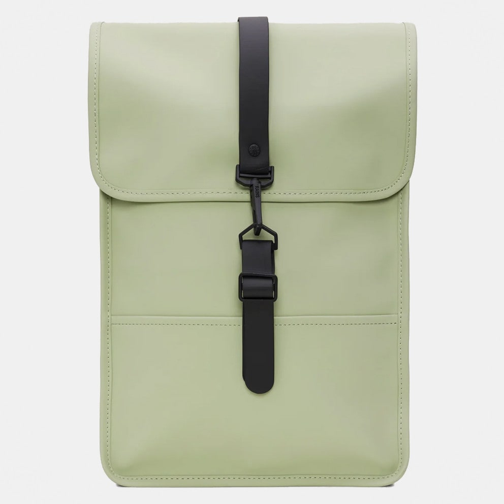 Rains Mini W3 Backpack 11L