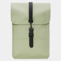 Rains Mini W3 Backpack 11L