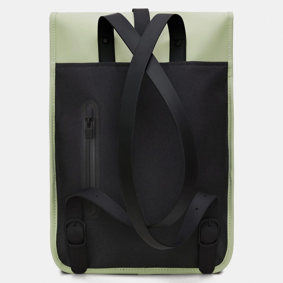 Rains Mini W3 Backpack 11L