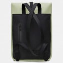 Rains Mini W3 Backpack 11L