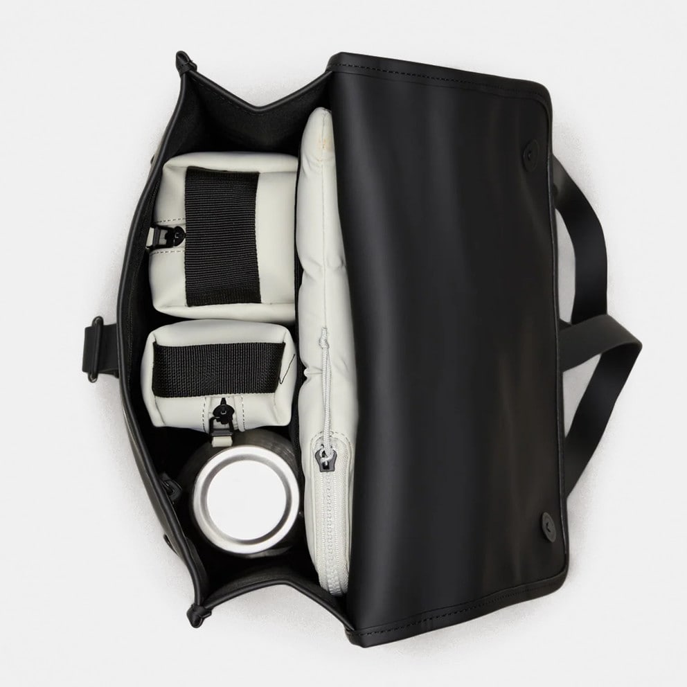 Rains Mini W3 Backpack 11L