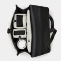 Rains Mini W3 Backpack 11L
